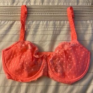 Victoria’s Secret Bra 34DDD